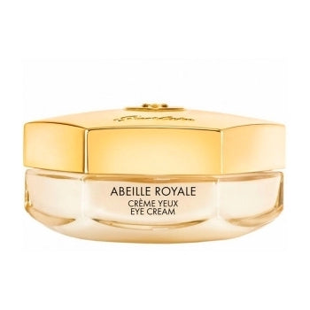 Abeille Royale Crème Yeux