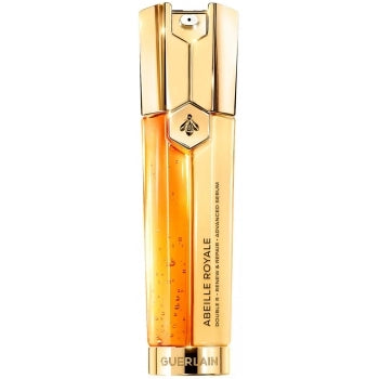 Abeille Royale Double R Renew & Repair Advanced Serum
