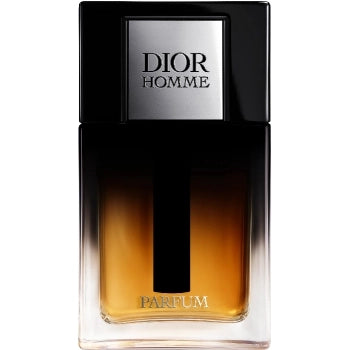 Dior Homme Parfum Perfume para Homem