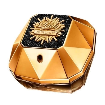 Lady Million Fabulous intense Eau de Parfum para Mulher