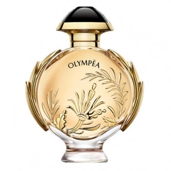 Olympea Solar Intense Eau de Parfum para Mulher