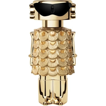 Fame Intense Eau de Parfum para Mulher