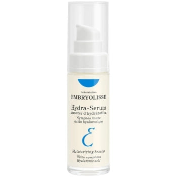 Hydra-Serum Booster d'Hydratation