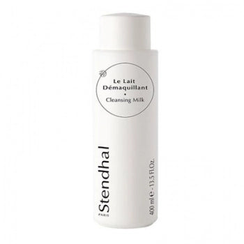 Cleansing Milk