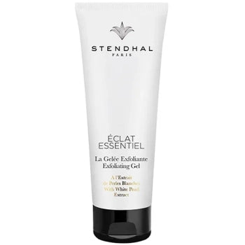 Éclat Essentiel La Gelée Exfoliante