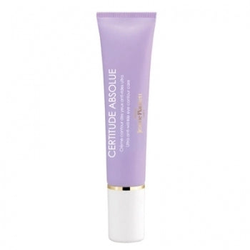Certitude Absolue Crème Contour des Yeux