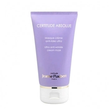 Certitude Absolue Anti-Wrinkles Masque Creme