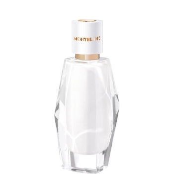 Montblanc Signature Eau de Parfum para Mulher