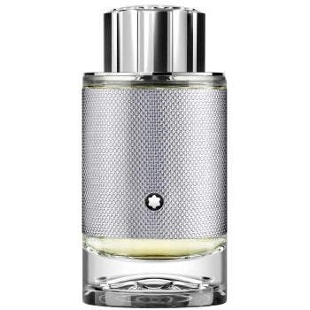 Explorer Platinum Eau de Parfum para Homem
