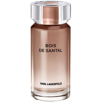 Bois de Santal Eau de Toilette para Homem