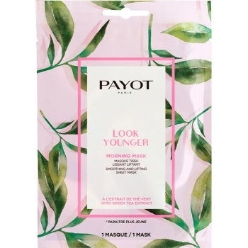 Look Younger Morning Mask
