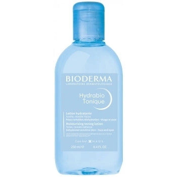 Hydrabio Tonique Lotion Hydratante