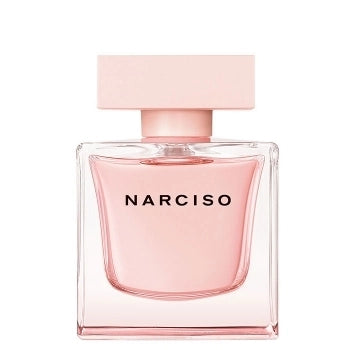 Narciso Cristal Eau de Parfum para Mulher
