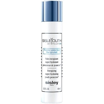 Sisleyouth Energizing Super Hydrating Youth Protector