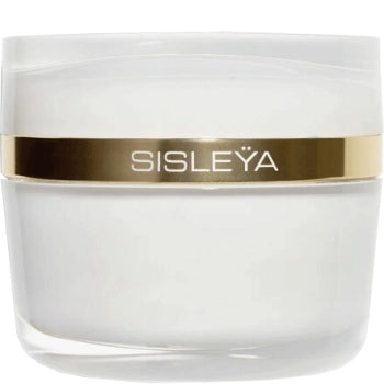 Sisleÿa L'Integral Anti-Âge Crème Gel Frais