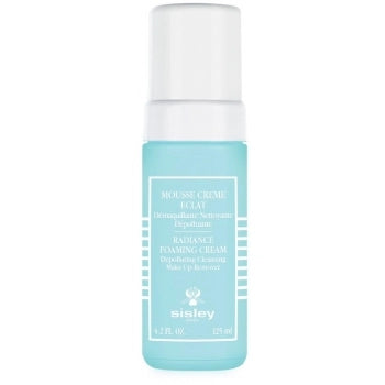 Mousse Crème Eclat