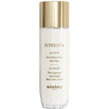 Supremÿa La Nuit La Lotion Soin Anti-Âge