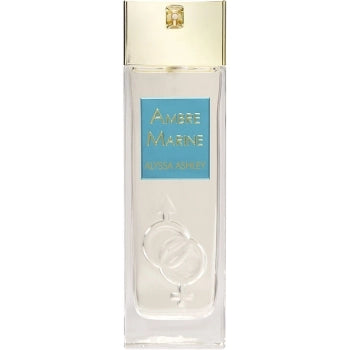 Ambre Marine Eau de Parfum