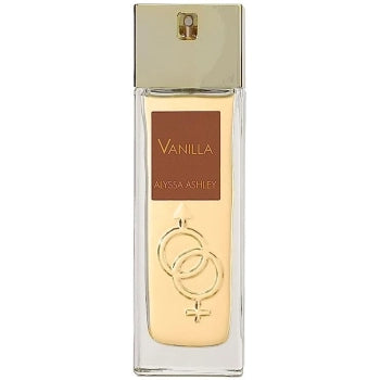 Vainilla Eau de Parfum