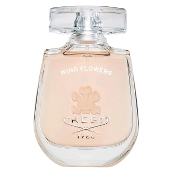Wind Flowers Eau de Parfum para Mulher