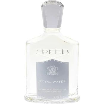 Royal Water Eau de Parfum