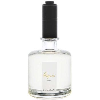 Miyabi Woman Eau de Parfum para Mulher