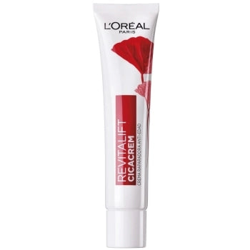 Revitalift Cicacrem