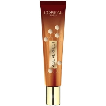 Age Perfect Bálsamo Milagroso Miel de Manuka