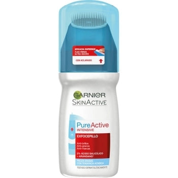 SkinActive Pure Active Exfoliante Pro