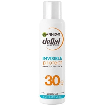 Invisible Protect Bruma SPF30