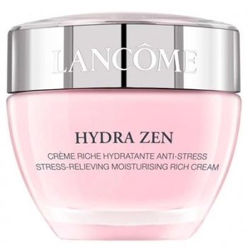 Hydra Zen Neurocalm