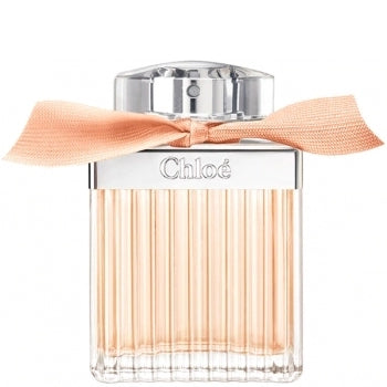 Chloé Rose Tangerine Eau de Toilette para Mulher