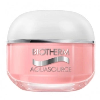 Aquasource Cream Riche Hydratante