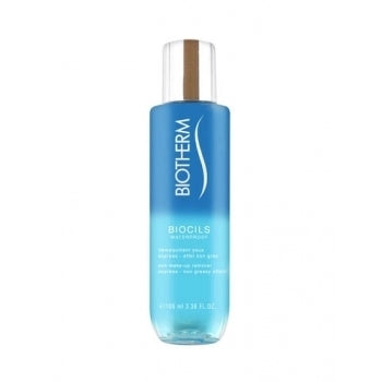 Biocils Waterproof