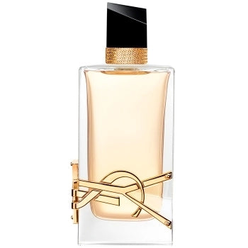 Libre Eau de Parfum para Mulher