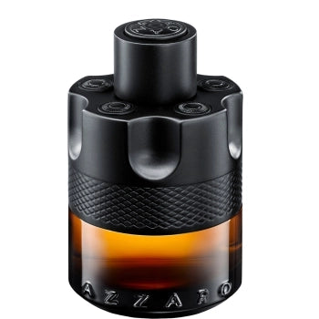 The Most Wanted Parfum Perfume para Homem