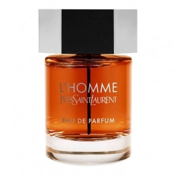L'Homme Eau de Parfum para Homem