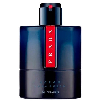 Ocean Luna Rossa Eau de Parfum para Homem