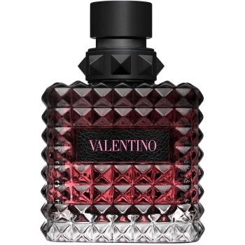 Born In Roma Donna Intense Eau de Parfum para Mulher