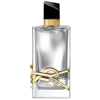 Libre L'Absolu Platine Parfum Perfume para Mulher