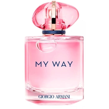 My Way Nectar Eau de Parfum para Mulher