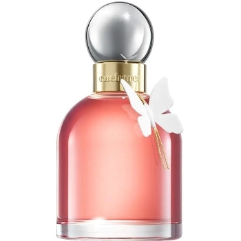 Ella Ella Recargable Eau de Parfum para Mulher