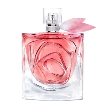 La Vie Est Belle Rose Extraordinaire Florale Eau de Parfum para Mulher