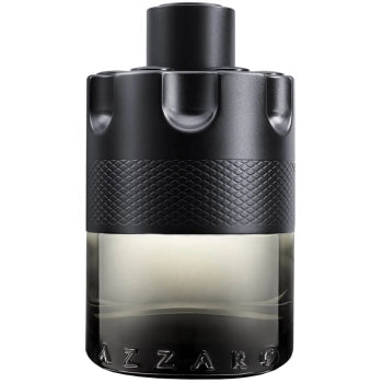 The Most Wanted Intense Eau de Toilette para Homem