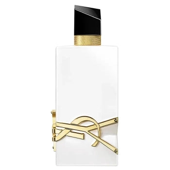 Libre L'Eau Nue Parfum de Peau Eau de Parfum para Mulher