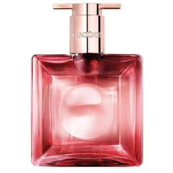Idôle Power Intense Eau de Parfum para Mulher