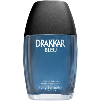 Drakkar Bleu Eau de Parfum para Homem