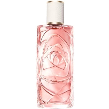 Ôver The Top Eau de Toilette para Mulher