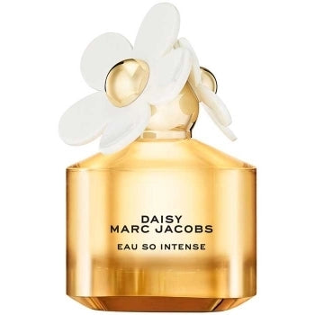 Daisy Eau So Intense Eau de Parfum para Mulher