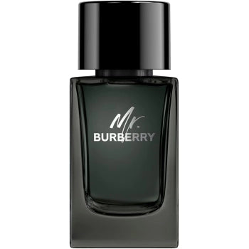 Mr. Burberry Eau de Parfum para Homem